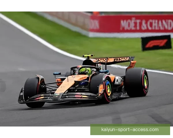 开云体育引领数字化体育娱乐新生态助力全球赛事体验升级创新发展