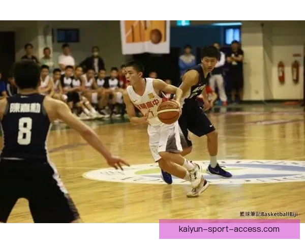 开云体育引领体育科技革新 打造全球领先体育娱乐平台