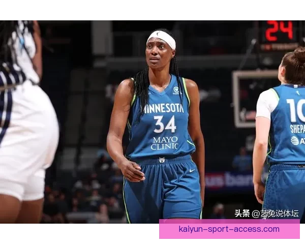 多诺万成接盘北卡罗莱纳大学男篮主帅 史蒂文斯主动放弃竞争 多诺万成接盘北卡罗莱纳大学男篮主帅 史蒂文斯主动放弃竞争