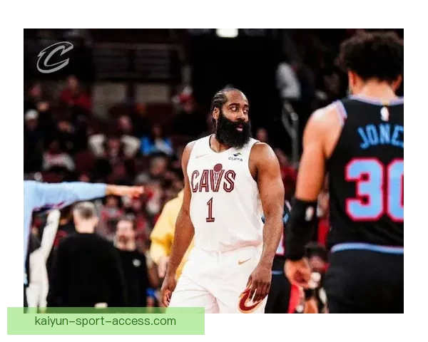 东契奇复出对决哈登 快船锁定三杀目标迎战开拓者