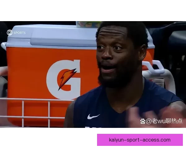 杜伦22分14篮板助活塞双杀森林狼 兰德尔空砍27分华子缺阵错失评奖机会