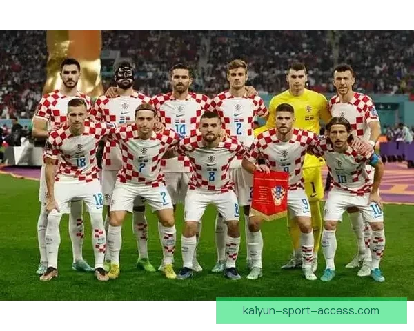 聚焦2026世界杯冠军热门球队实力对比与夺冠前景深度解析全面