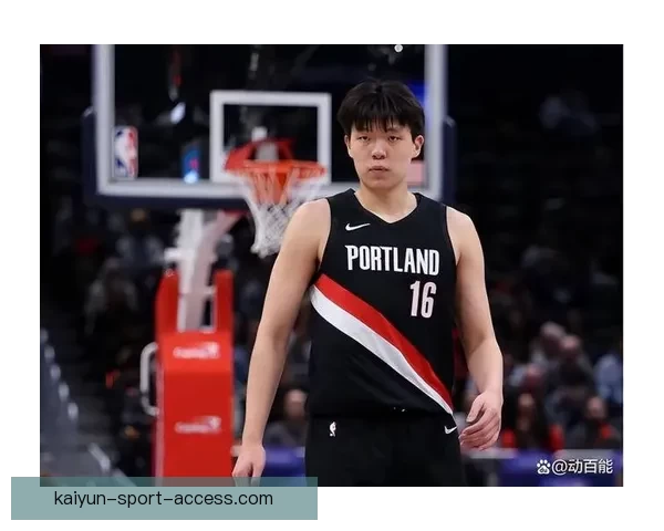 霍勒迪三分火力全开助开拓者胜快船阿夫迪亚准三双小卡难救主