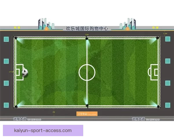 世界杯竞猜精彩开启尽在这里参与预测赢取丰富奖品体验激情
