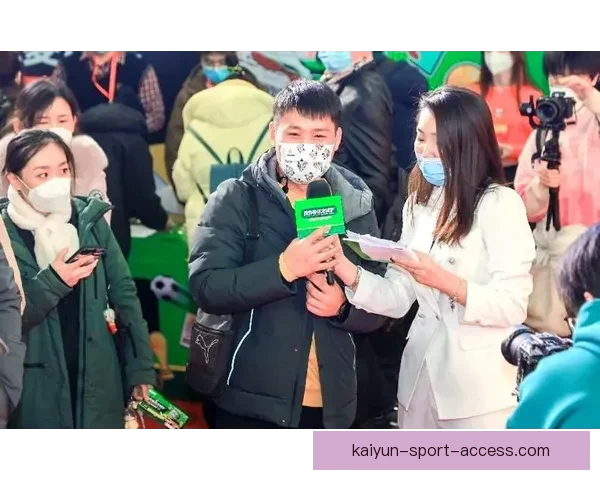 世界杯竞猜红包狂欢盛宴火热开启球迷互动赢大奖激情预测共享足球荣耀时刻