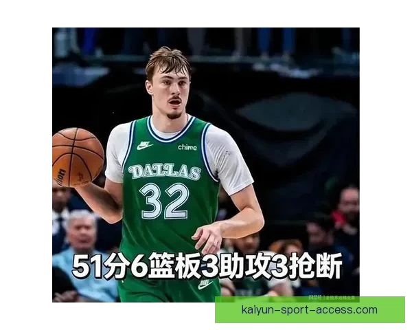 以弗拉格自信砍下51分力争最佳新秀荣誉激励自己再创佳绩 以弗拉格自信砍下51分力争最佳新秀荣誉激励自己再创佳绩
