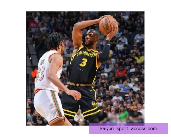 班亚马表现颠覆篮球认知 某教练称他可完全压制亚历山大中投