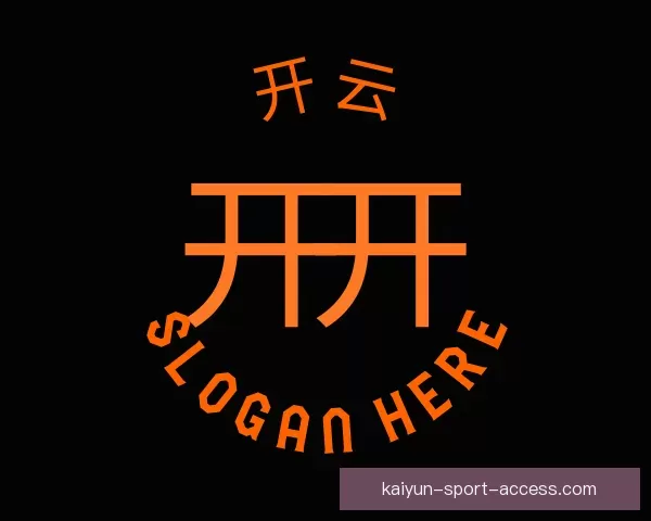认识Kaiyun