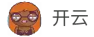 APP下载中心随时畅享