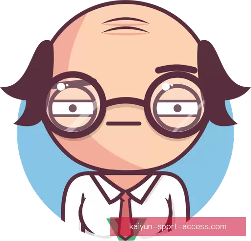 伊煊锴